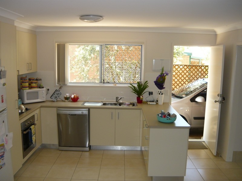 22/22 North Road, Woodridge QLD 4114