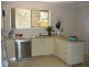 22/22 North Road, Woodridge QLD 4114