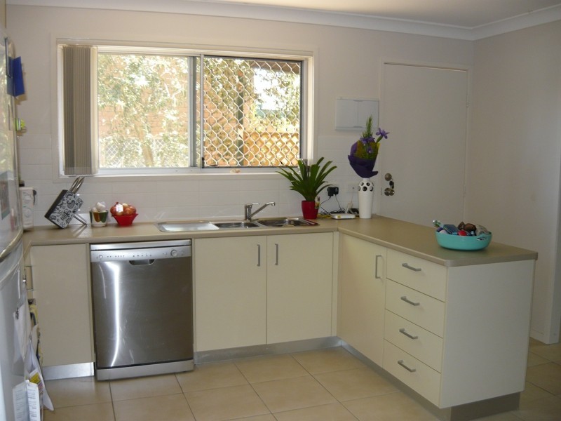 22/22 North Road, Woodridge QLD 4114