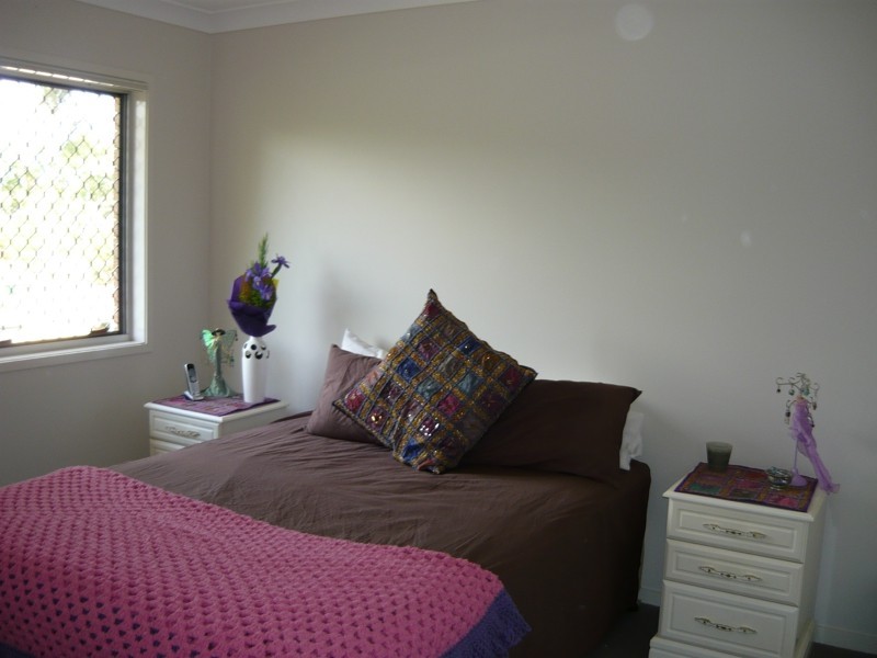 22/22 North Road, Woodridge QLD 4114