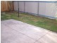 22/22 North Road, Woodridge QLD 4114
