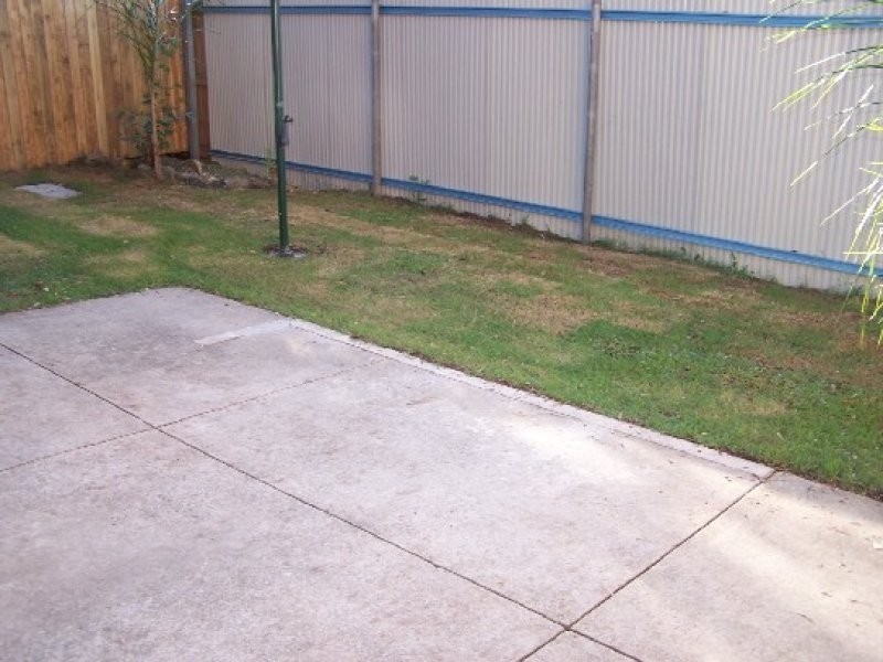 22/22 North Road, Woodridge QLD 4114
