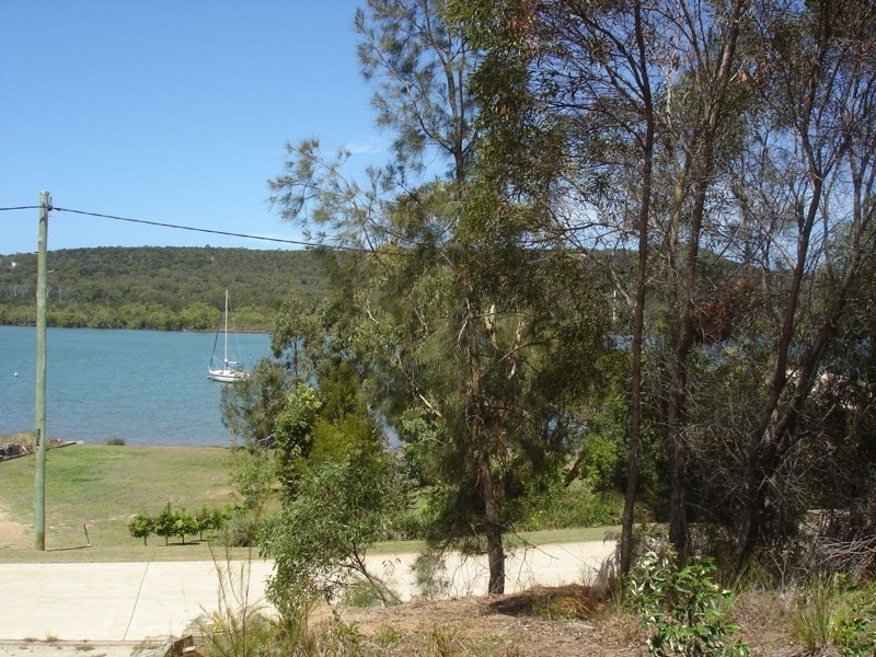 74  Wahine Drive, Russell Island QLD 4184