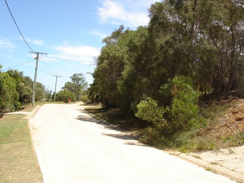 74  Wahine Drive, Russell Island QLD 4184