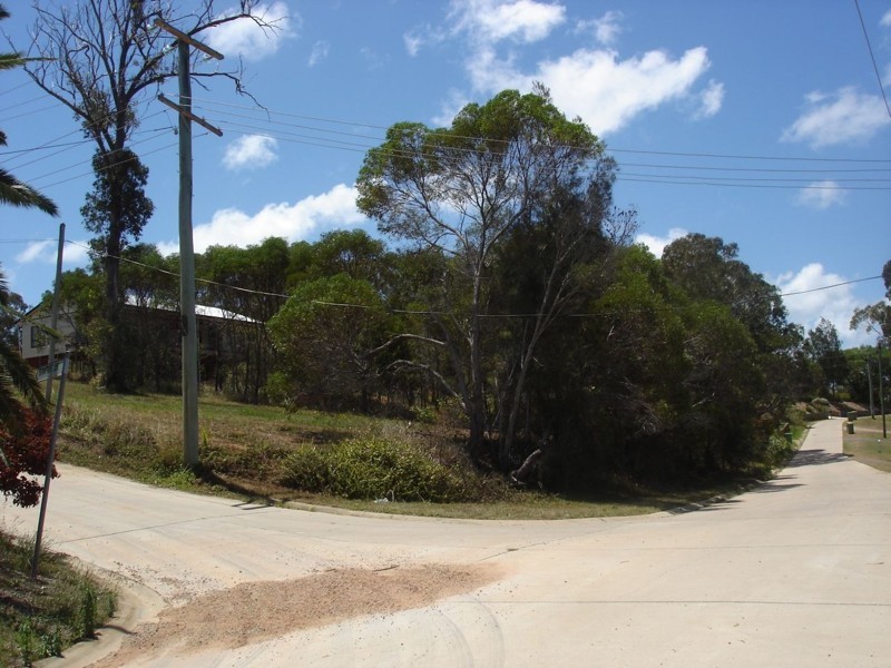 74  Wahine Drive, Russell Island QLD 4184