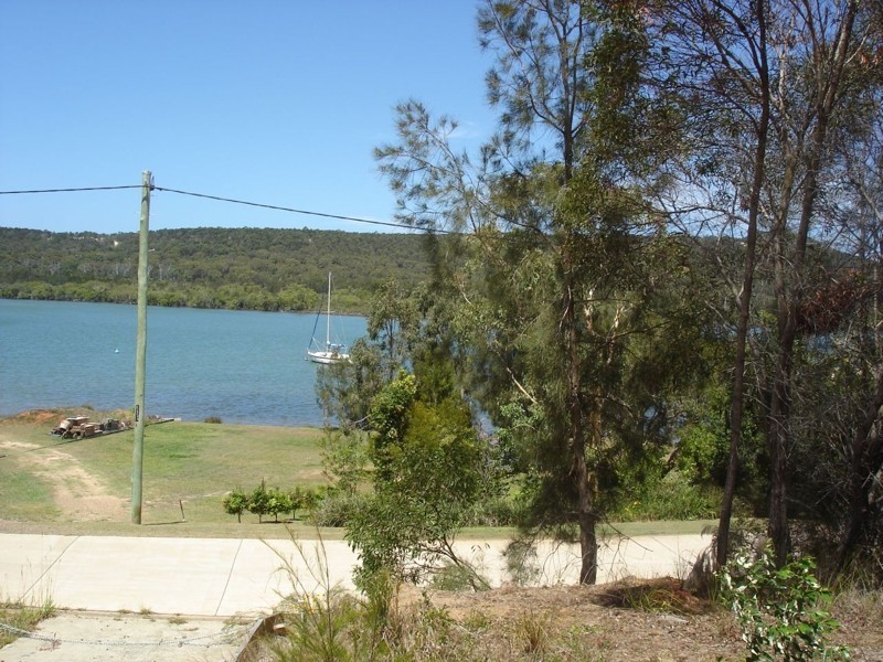 74  Wahine Drive, Russell Island QLD 4184