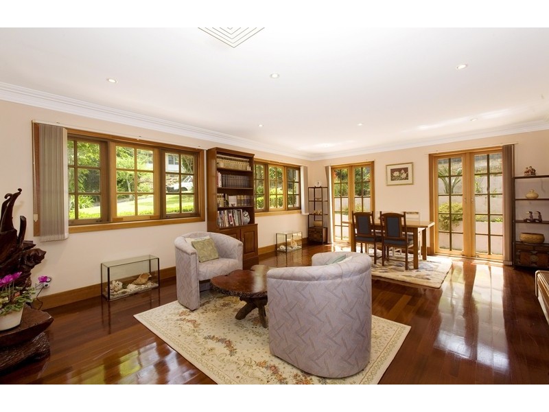 2 Blair Place, St Ives NSW 2075