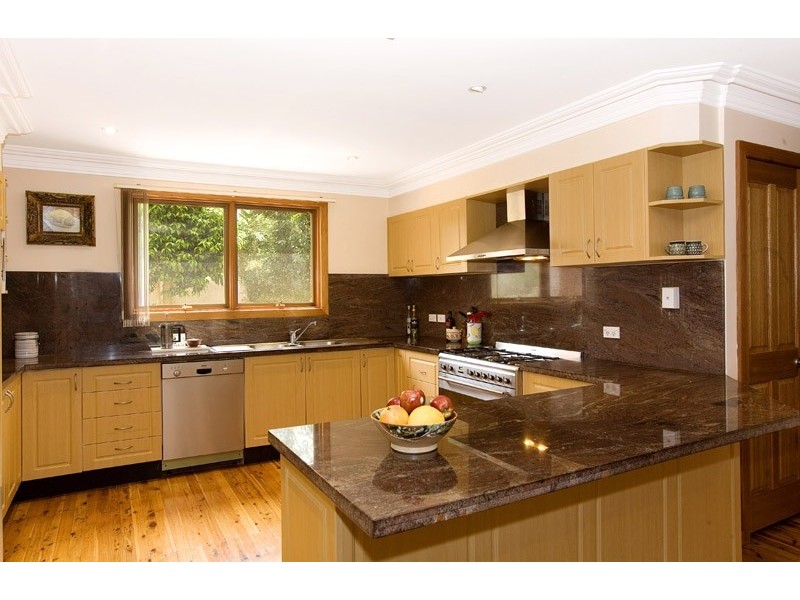 2 Blair Place, St Ives NSW 2075