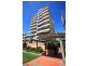 7/137 Mooloolaba Esplanade, Mooloolaba QLD 4557