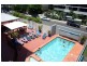 7/137 Mooloolaba Esplanade, Mooloolaba QLD 4557