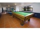 7/137 Mooloolaba Esplanade, Mooloolaba QLD 4557