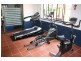 7/137 Mooloolaba Esplanade, Mooloolaba QLD 4557