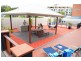 7/137 Mooloolaba Esplanade, Mooloolaba QLD 4557