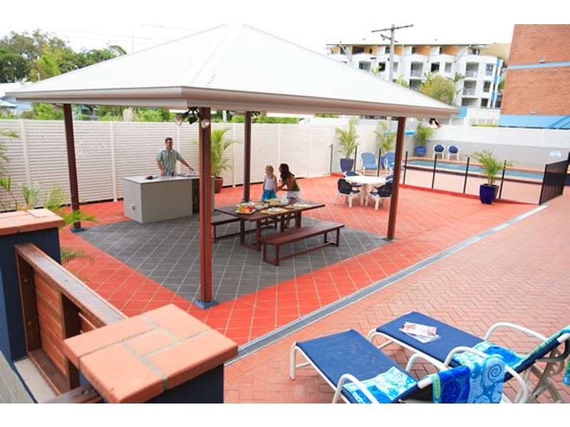 7/137 Mooloolaba Esplanade, Mooloolaba QLD 4557