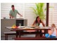 7/137 Mooloolaba Esplanade, Mooloolaba QLD 4557