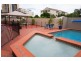 7/137 Mooloolaba Esplanade, Mooloolaba QLD 4557