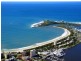 7/137 Mooloolaba Esplanade, Mooloolaba QLD 4557
