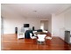 159 Moverly Road, South Coogee NSW 2034