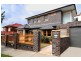 159 Moverly Road, South Coogee NSW 2034