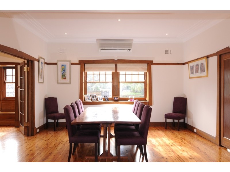 159 Moverly Road, South Coogee NSW 2034