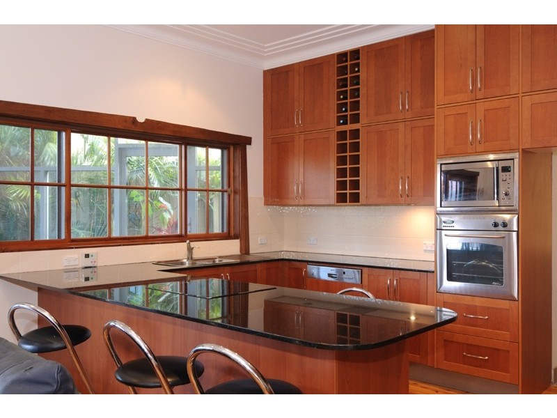 159 Moverly Road, South Coogee NSW 2034