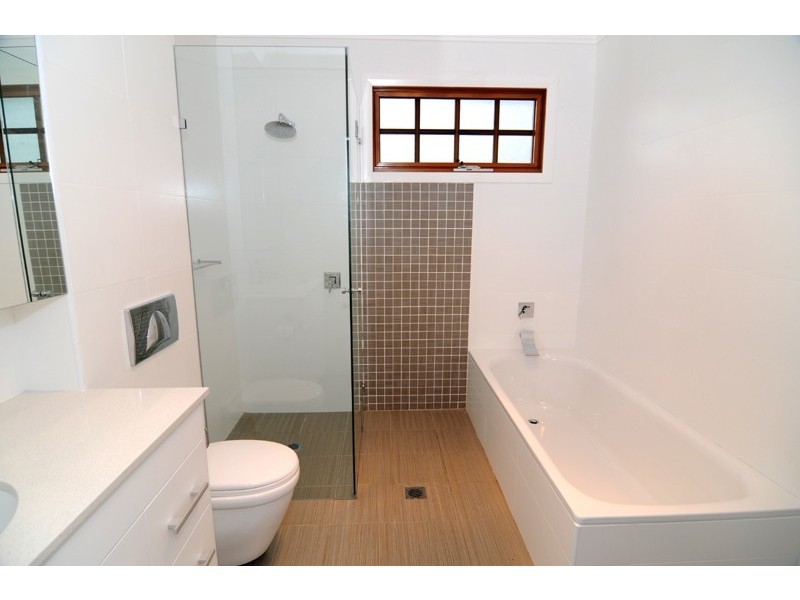 159 Moverly Road, South Coogee NSW 2034