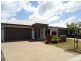 10 Friday Avenue, Burdell QLD 4818