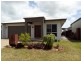 10 Friday Avenue, Burdell QLD 4818