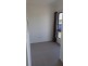 10 Friday Avenue, Burdell QLD 4818
