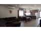 10 Friday Avenue, Burdell QLD 4818