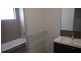 10 Friday Avenue, Burdell QLD 4818