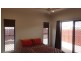 10 Friday Avenue, Burdell QLD 4818