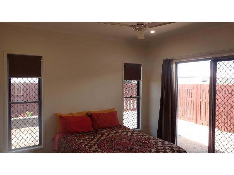 10 Friday Avenue, Burdell QLD 4818