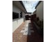 10 Friday Avenue, Burdell QLD 4818