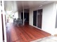 10 Friday Avenue, Burdell QLD 4818