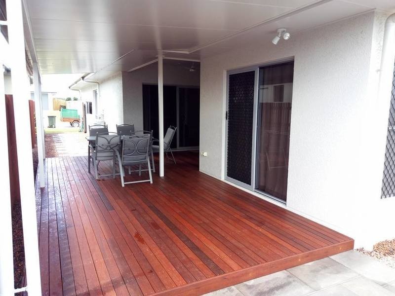 10 Friday Avenue, Burdell QLD 4818