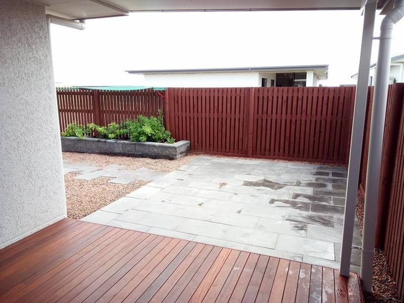 10 Friday Avenue, Burdell QLD 4818