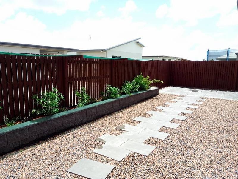 10 Friday Avenue, Burdell QLD 4818