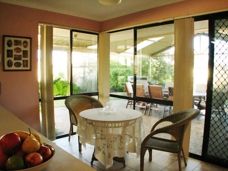 240 Sultana Road East, Forrestfield WA 6058