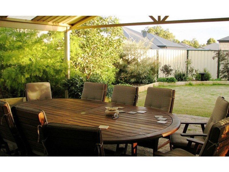 240 Sultana Road East, Forrestfield WA 6058