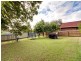 39 McGinn Road, Ferny Grove QLD 4055