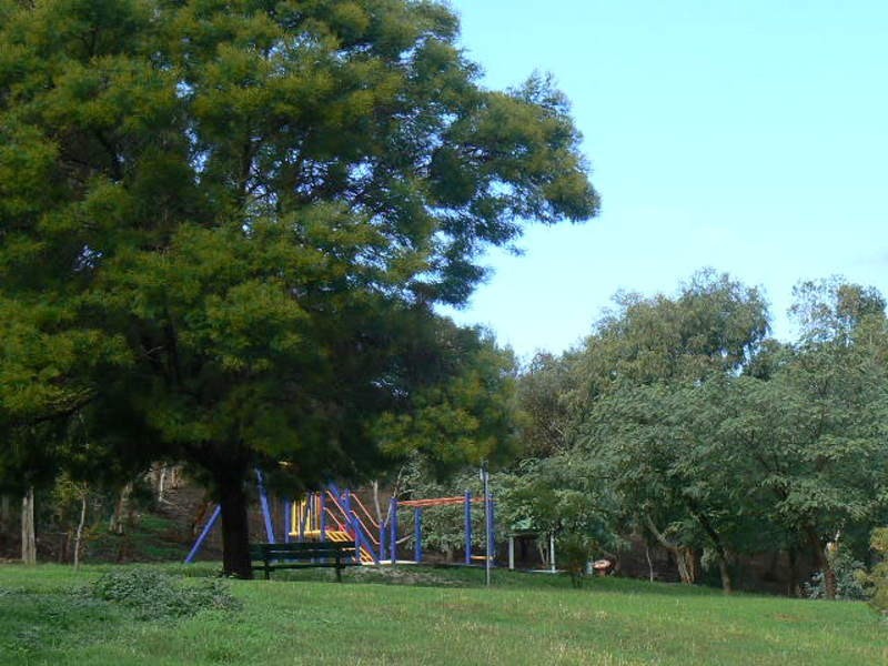 17 Bedfordale Hill Road, Mount Richon WA 6112