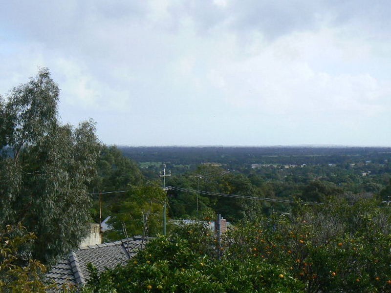 17 Bedfordale Hill Road, Mount Richon WA 6112