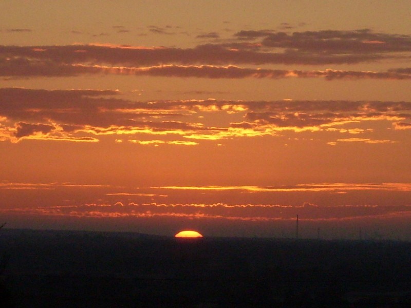 17 Bedfordale Hill Road, Mount Richon WA 6112