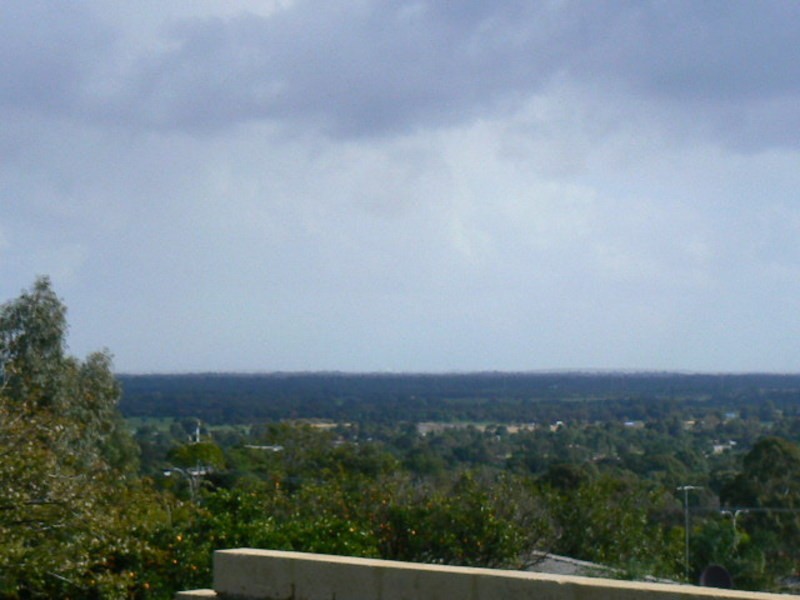 17 Bedfordale Hill Road, Mount Richon WA 6112