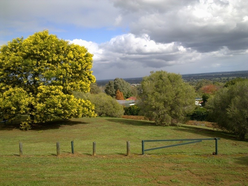 17 Bedfordale Hill Road, Mount Richon WA 6112