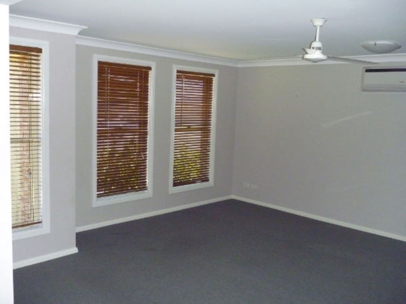 10 Rosella Avenue, Calala NSW 2340