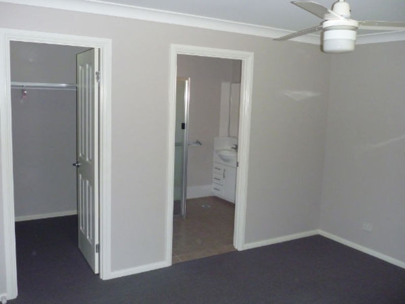 10 Rosella Avenue, Calala NSW 2340