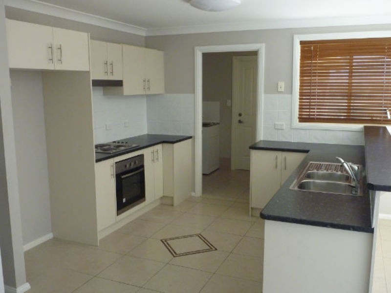 10 Rosella Avenue, Calala NSW 2340