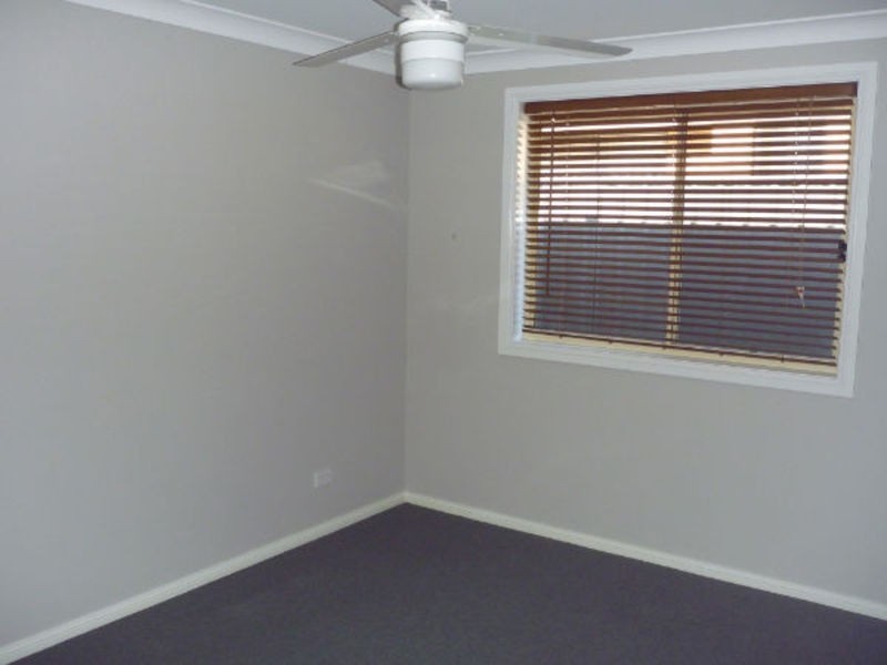 10 Rosella Avenue, Calala NSW 2340